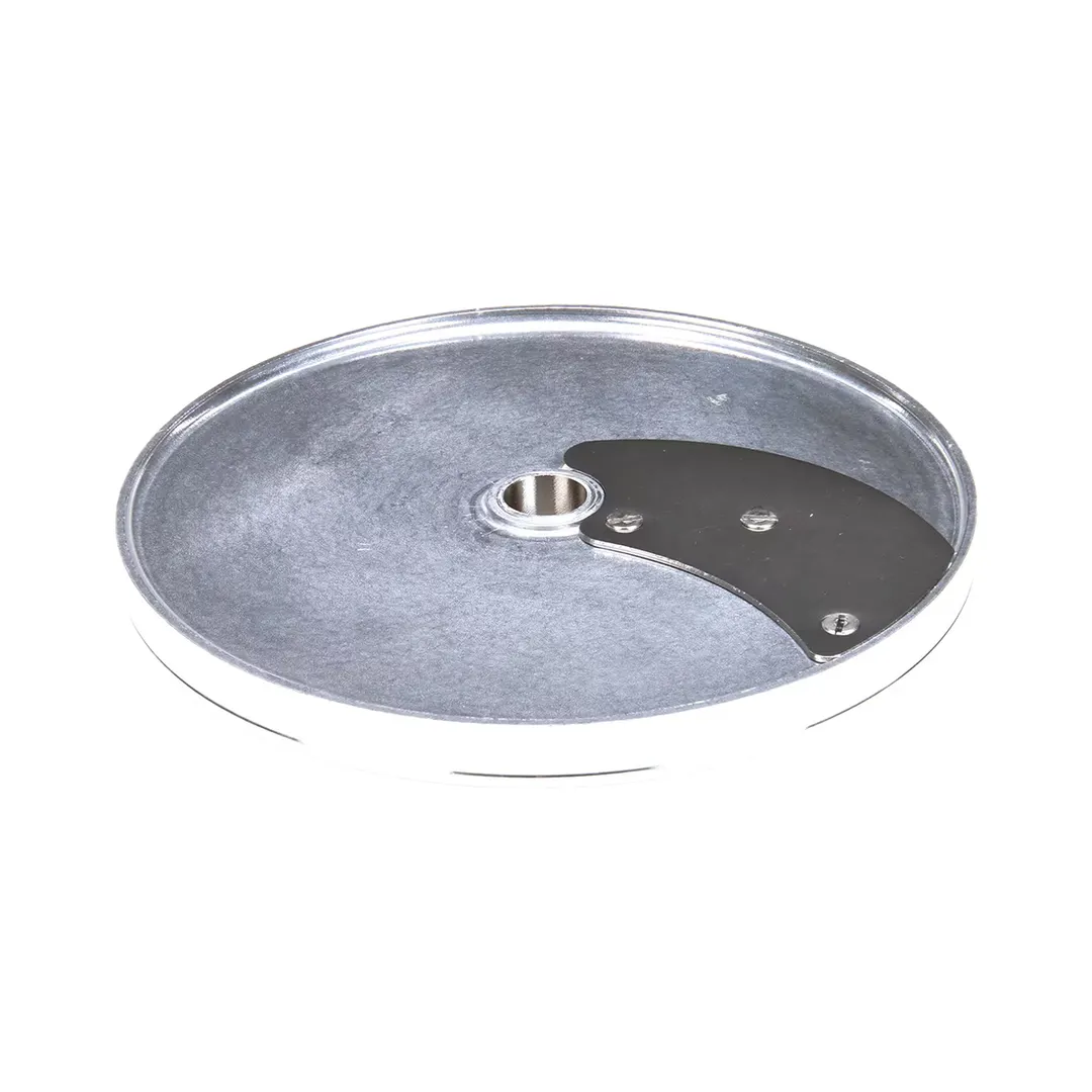 Robot Coupe 28004W Standard Slicing Disc, 4 mm