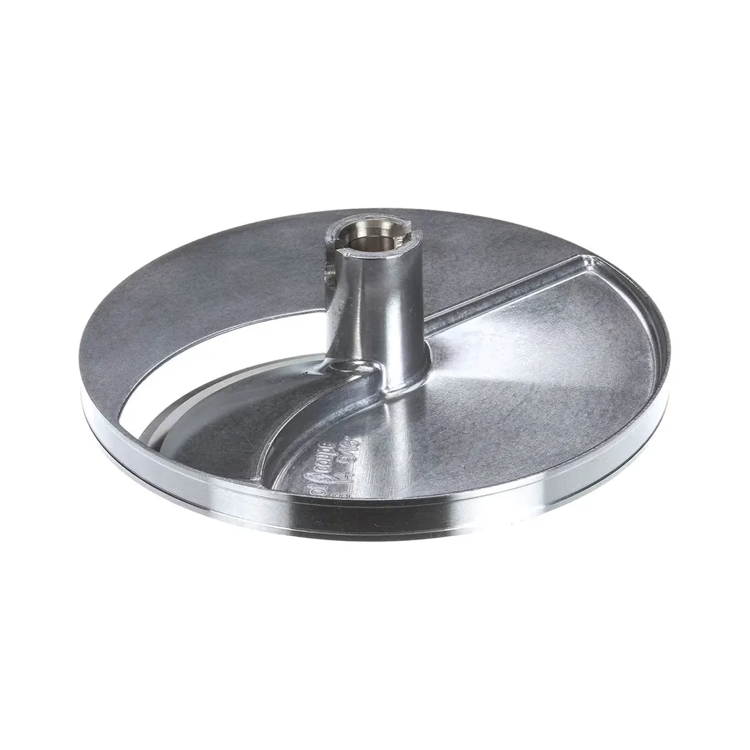 Robot Coupe 28068W 14 mm Slicing Disc