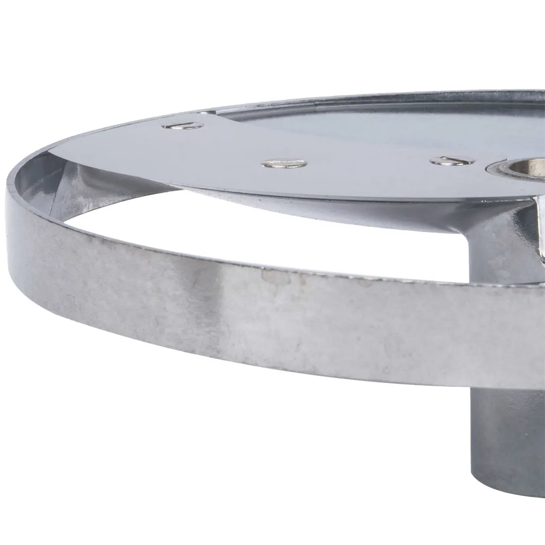 Robot Coupe 28068W 14 mm Slicing Disc