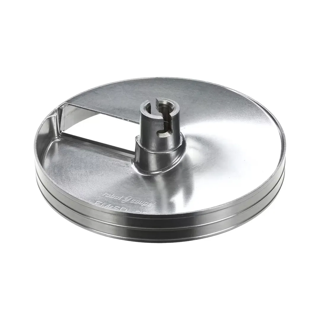 Robot Coupe 28133W 25 mm Slicing Disc