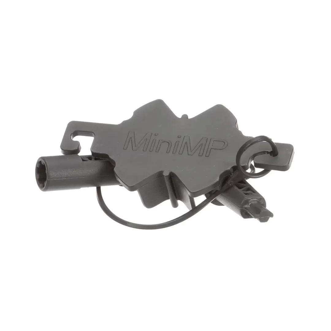 Robot Coupe 89058 Blade Assembly Tool