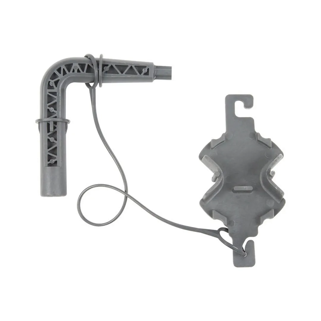 Robot Coupe 89058 Blade Assembly Tool