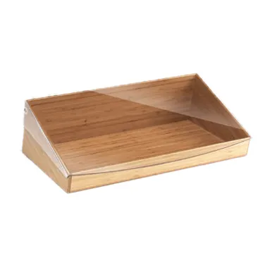 Cal-Mil 1332-12-60 Countertop Pastry Display Case