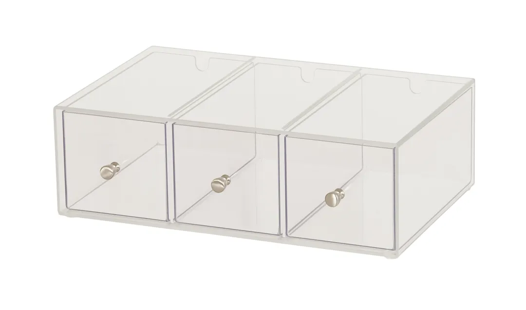 Cal-Mil 1479 Countertop Pastry Display Case