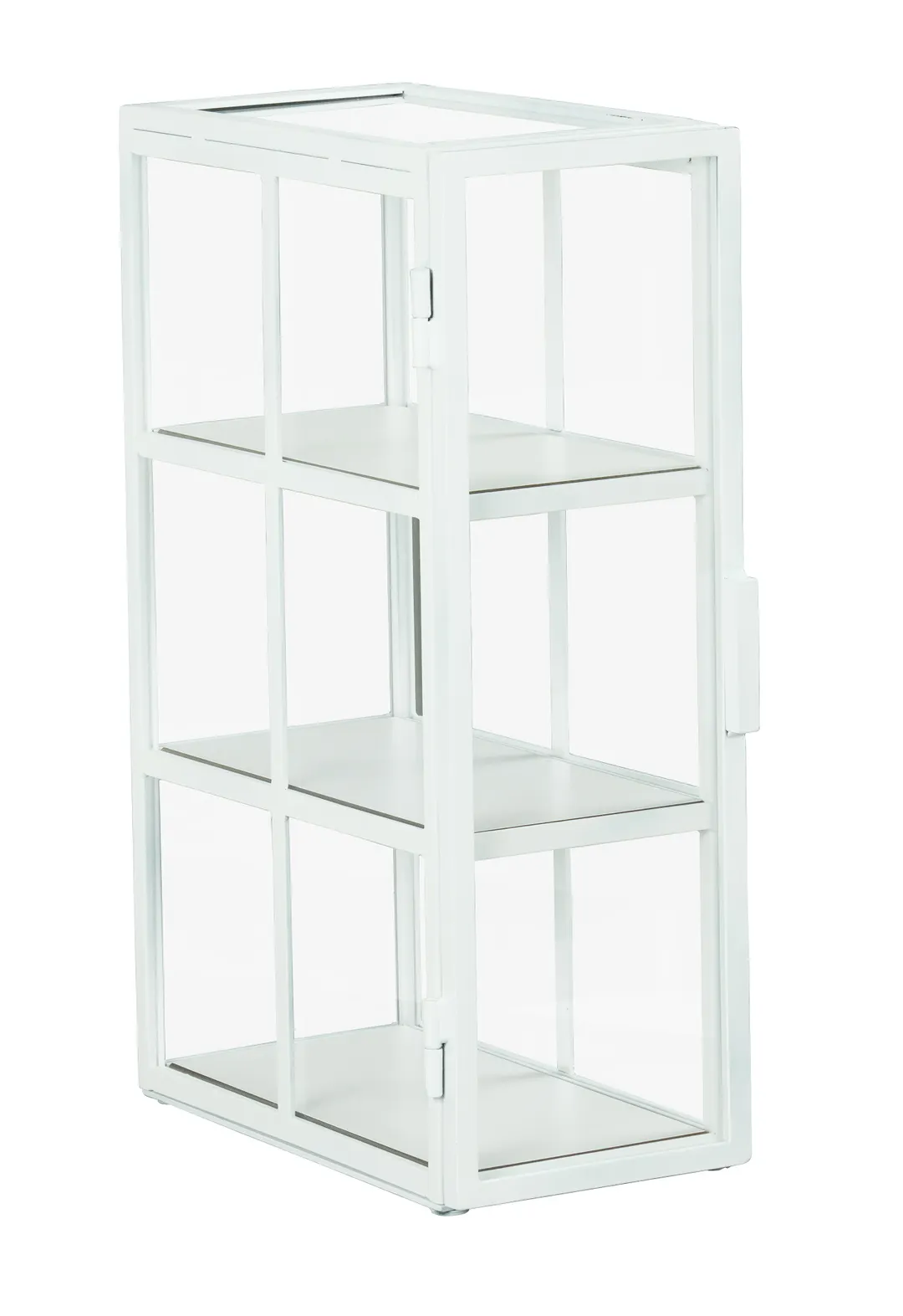 Cal-Mil 22030-15 Countertop Pastry Display Case