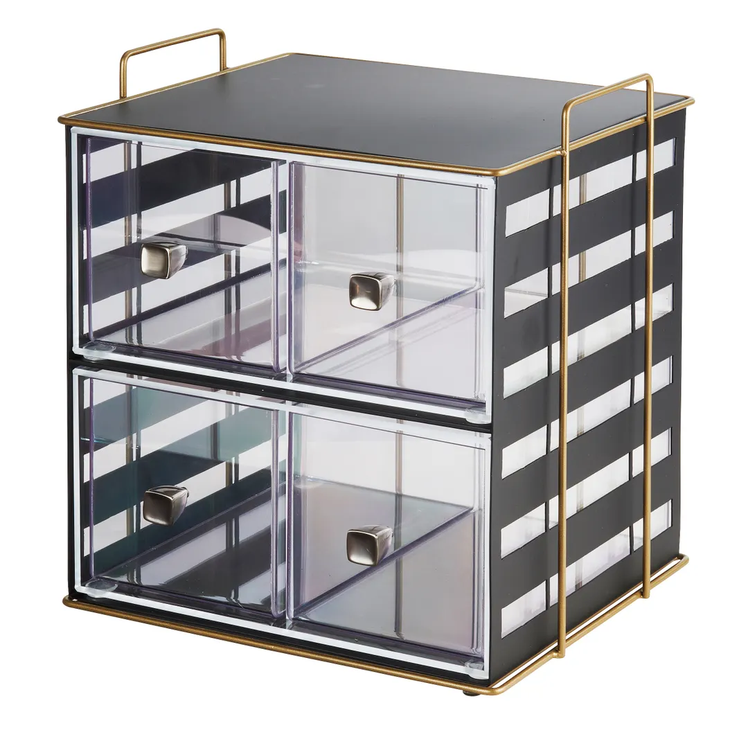 Cal-Mil 22088-90 Countertop Pastry Display Case