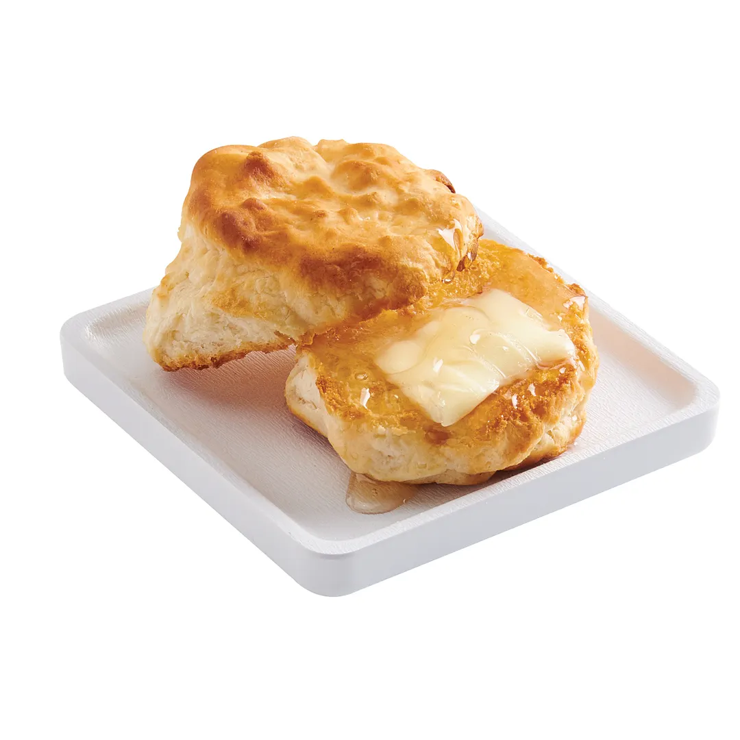Cal-Mil 22097-15 Serving Tray, 4"W x 4"D x 1/2"H, Stackable, Melamine, White