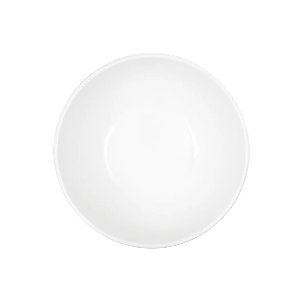 Cal-Mil 22354-4-15 Bowl, 4" Dia. X 2.13"H, 8 Oz., Dishwasher Safe