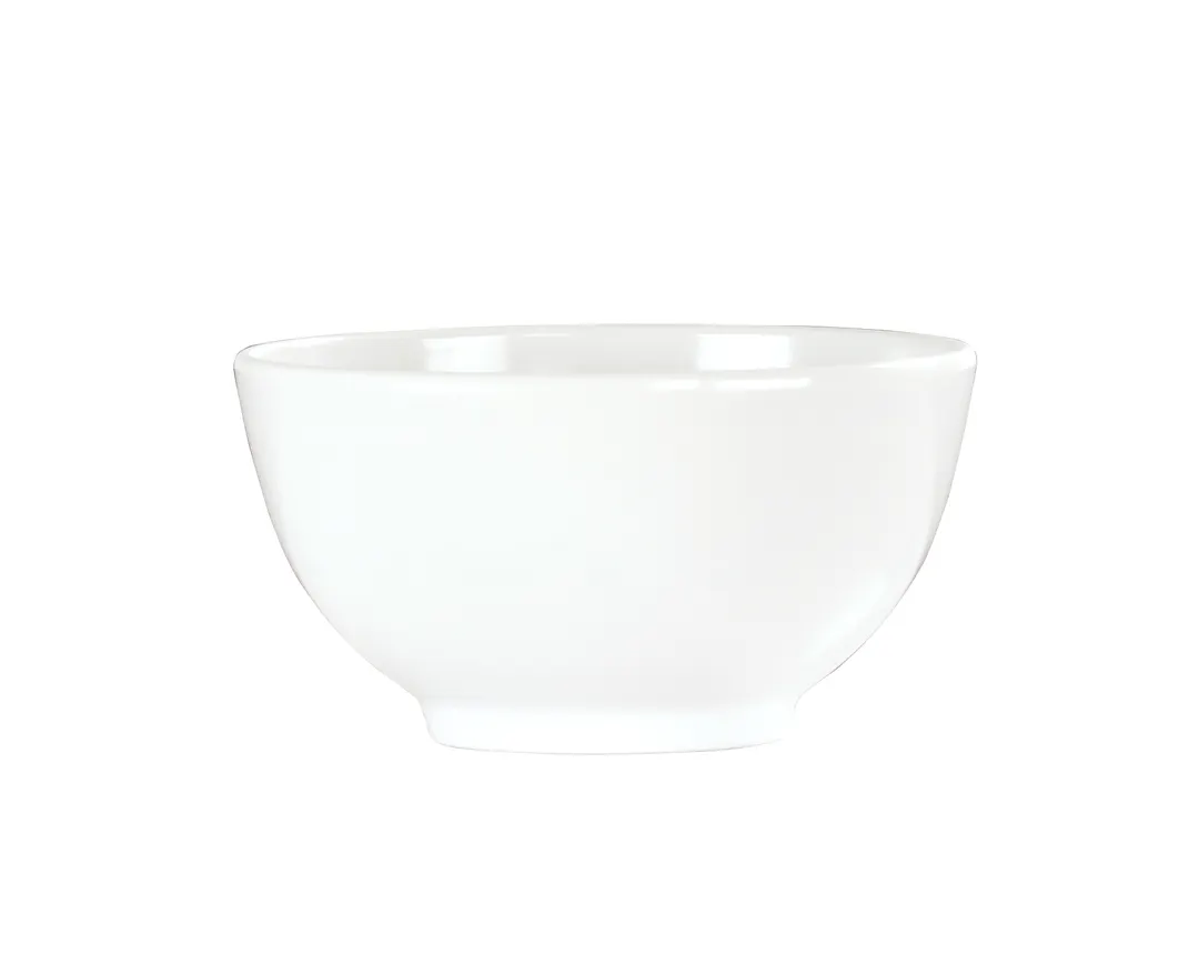 Cal-Mil 22354-5-15 Bowl, 5" Dia. X 2.63"H, 16 Oz., Dishwasher Safe