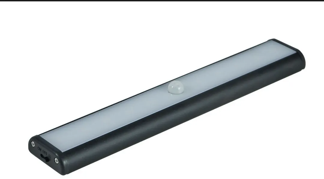 Cal-Mil 22400-13 for Display Light Fixture