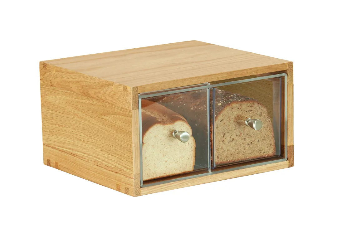 Cal-Mil 23150-2-21 Countertop Pastry Display Case