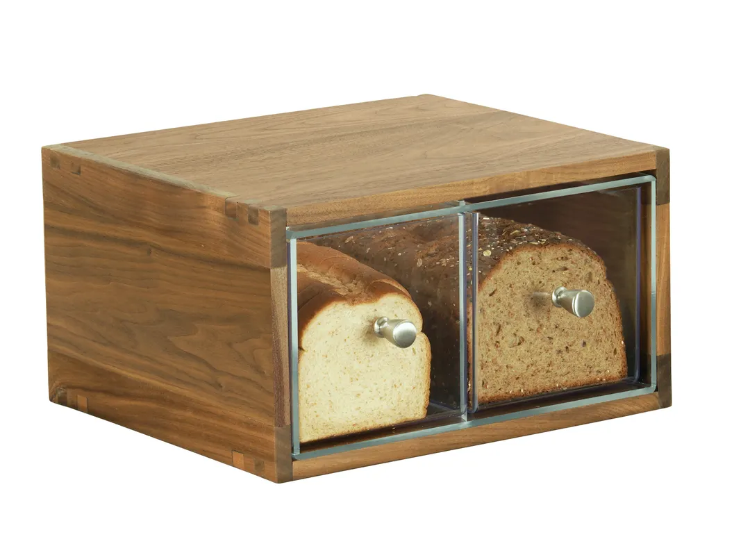 Cal-Mil 23150-2-78 Countertop Pastry Display Case
