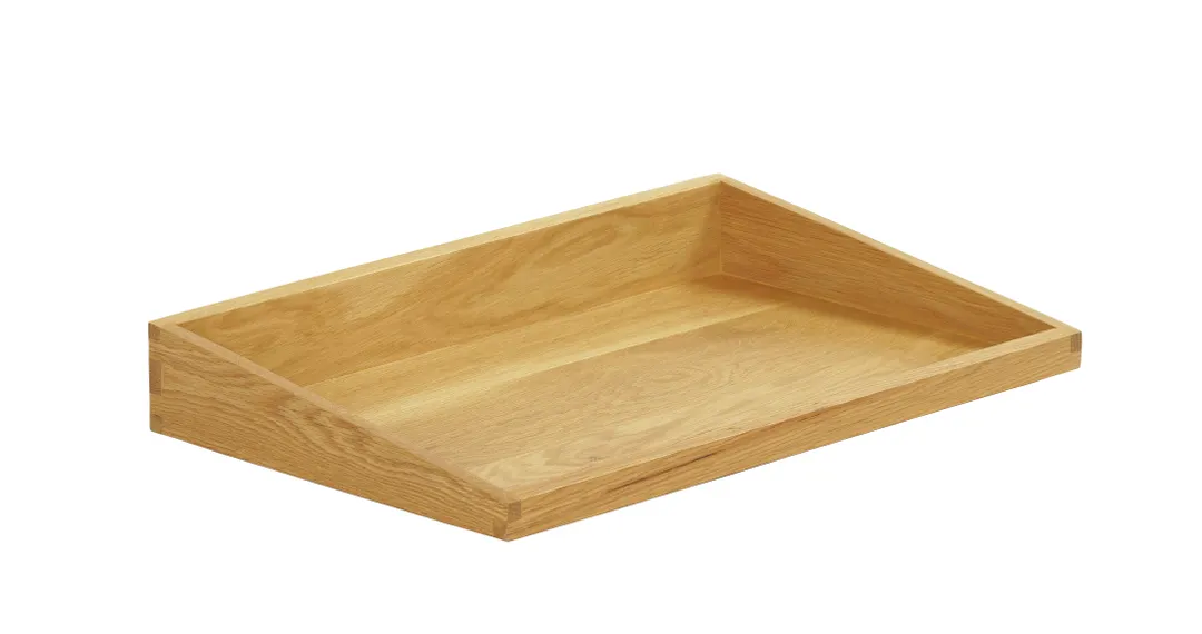 Cal-Mil 23442-1220-21 Countertop Pastry Display Case