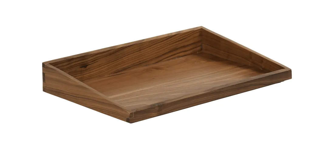 Cal-Mil 23442-1220-78 Countertop Pastry Display Case