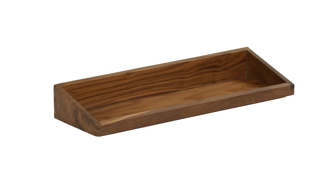 Cal-Mil 23442-620-78 Countertop Pastry Display Case