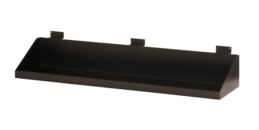 Cal-Mil 23711-42M-13 Countertop Pastry Display Case