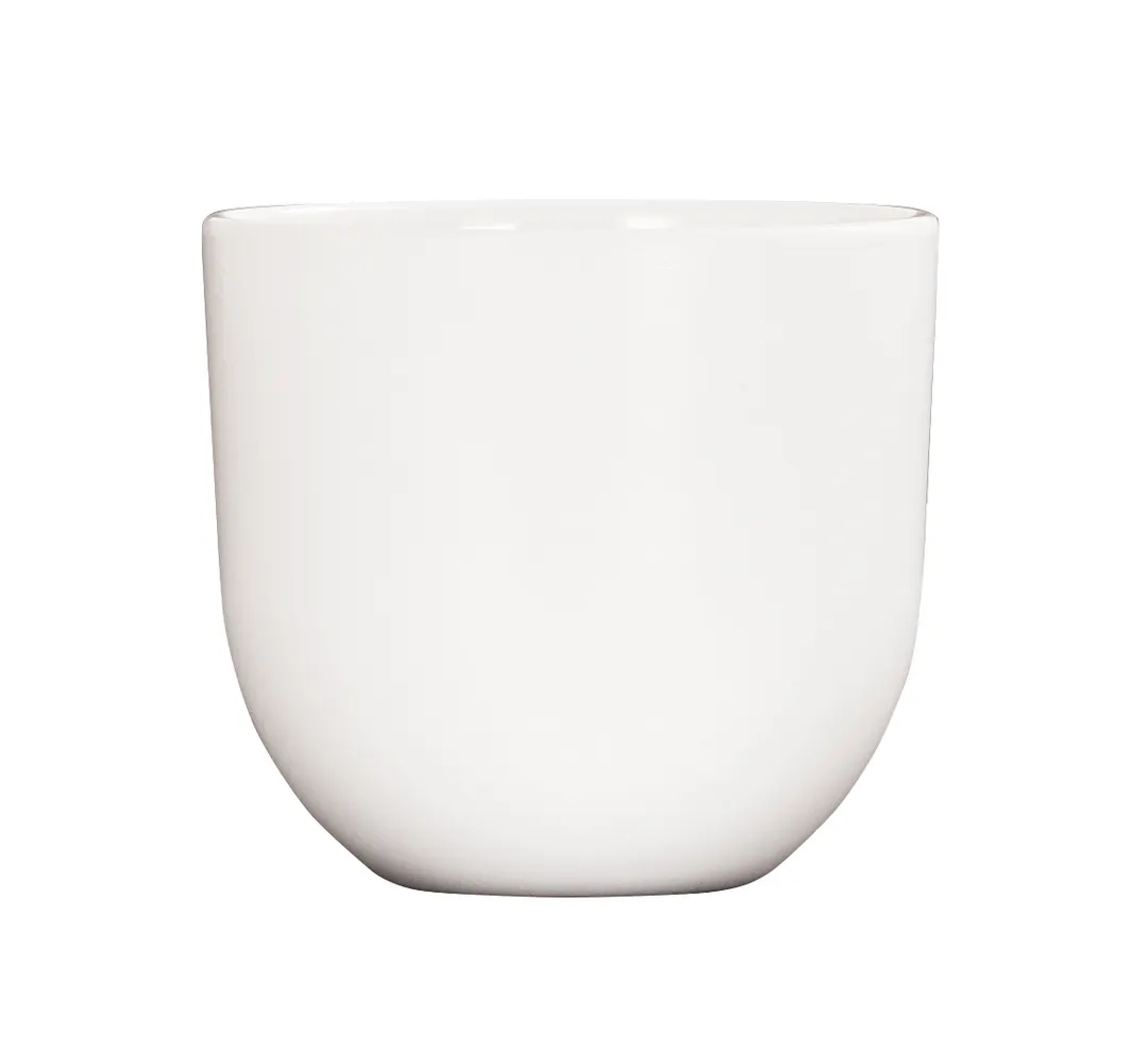 Cal-Mil 24010-4-15 Bowl, 4"Dia. X 3.5"H, Dishwasher Safe, Melamine