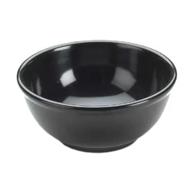 Cal-Mil 418-8-13 Classic Bowl, 8", Round, Melamine
