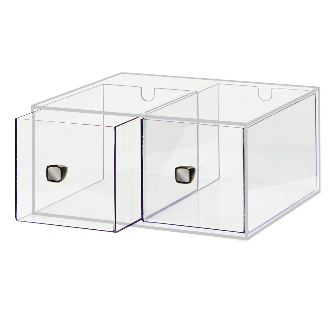 Cal-Mil C1480DRAWER Drawer