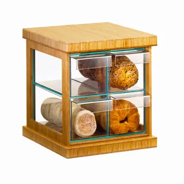 Cal-Mil C1718DRAWER Drawer