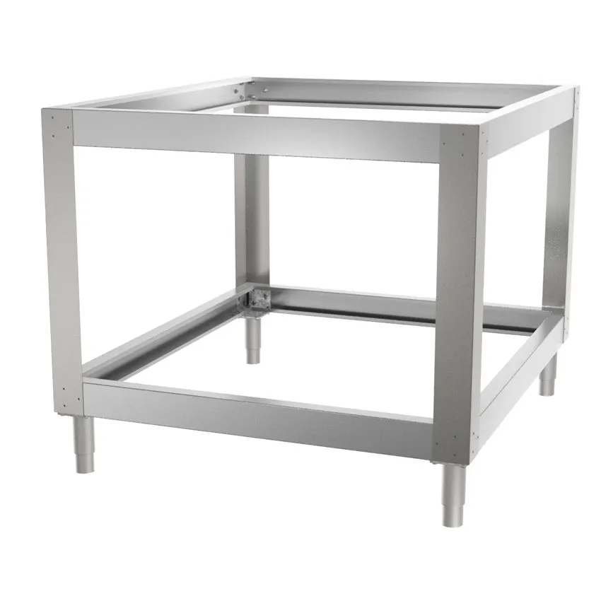 Omcan USA 41422 Oven Equipment Stand