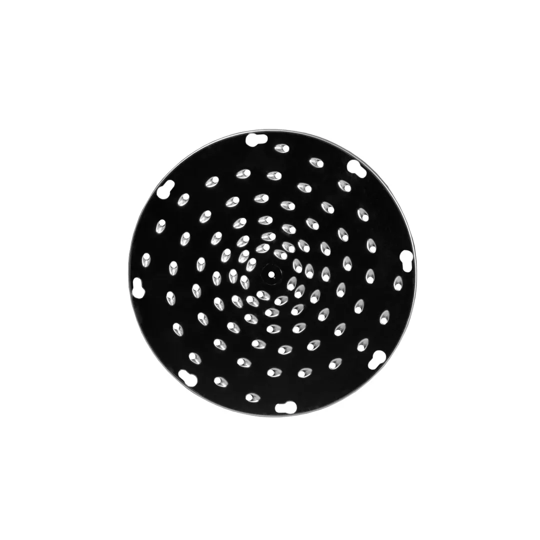 Alfa International KD-3/16 Shredding / Grating Disc Plate Food Processor