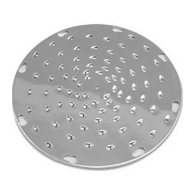 Alfa International VS-12SD-1/4 Shredding / Grating Disc Plate Food Processor