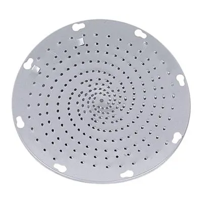 Alfa International VS-12SD-3/32 Shredding / Grating Disc Plate Food Processor