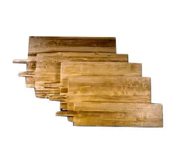 American Metalcraft 836 Pizza Peel – 8" Blade x 29½", 36" Length, Wood Handle & Blade, Hand Wash