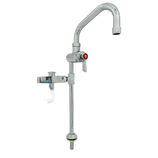 Fisher 10090 Glass Filler