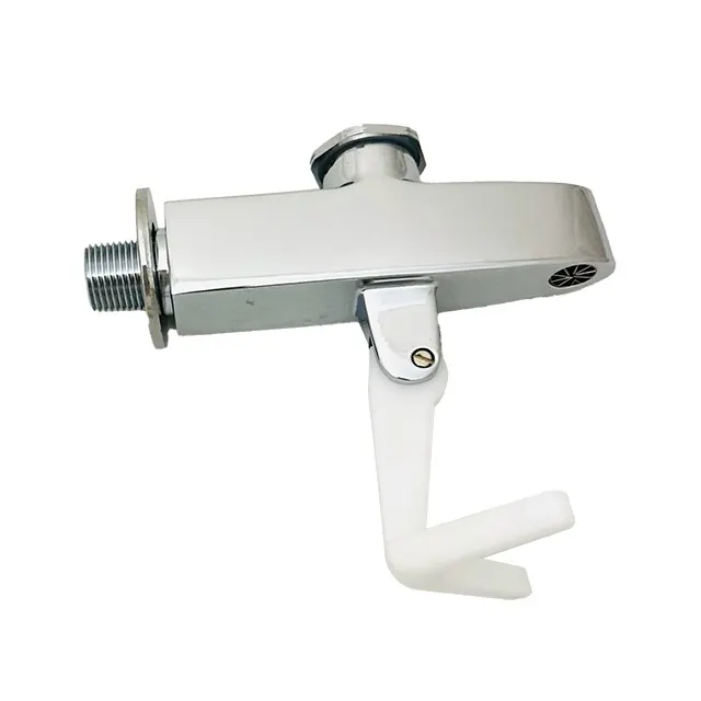 Fisher 10200 Glass Filler