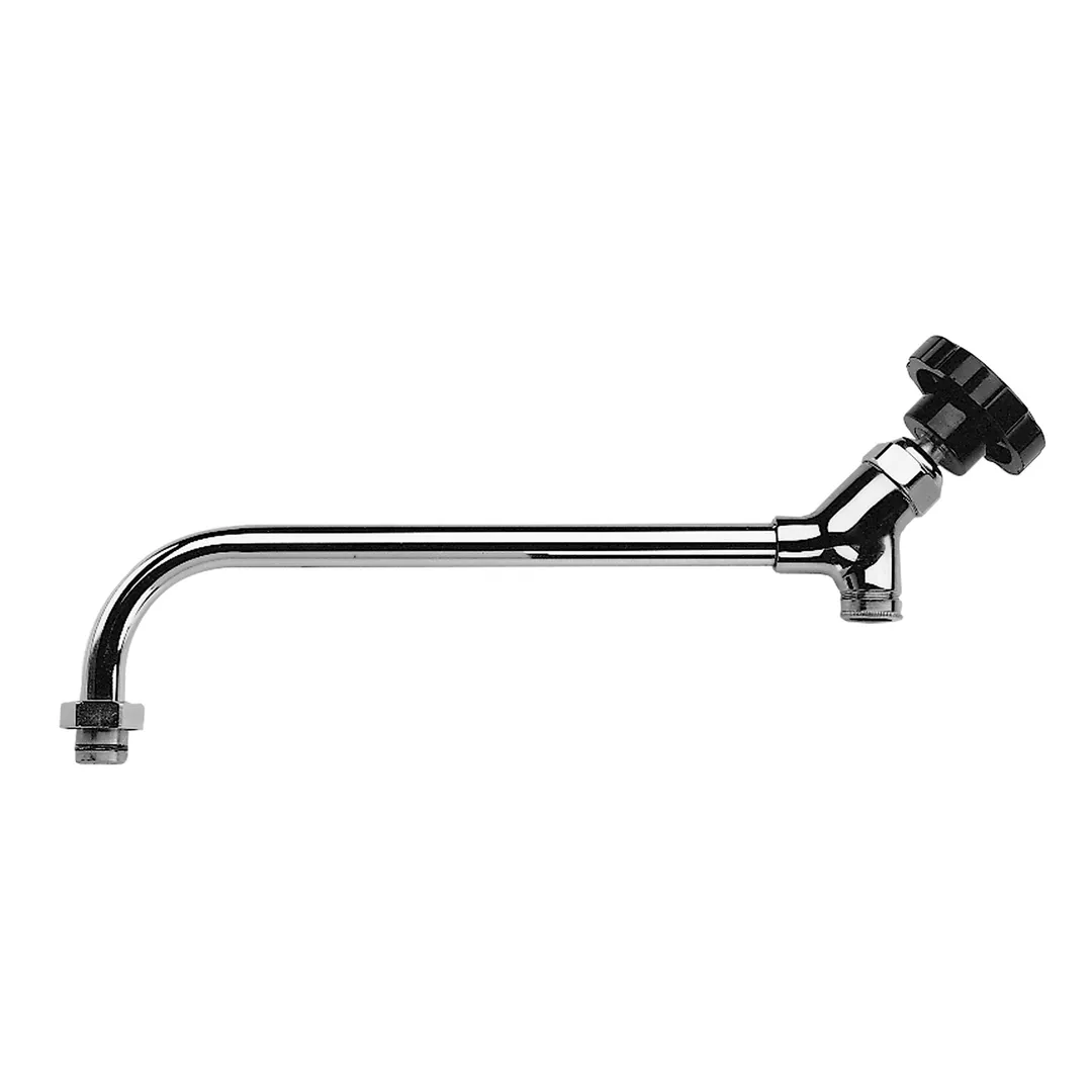 Fisher 40000 Spout / Nozzle Faucet