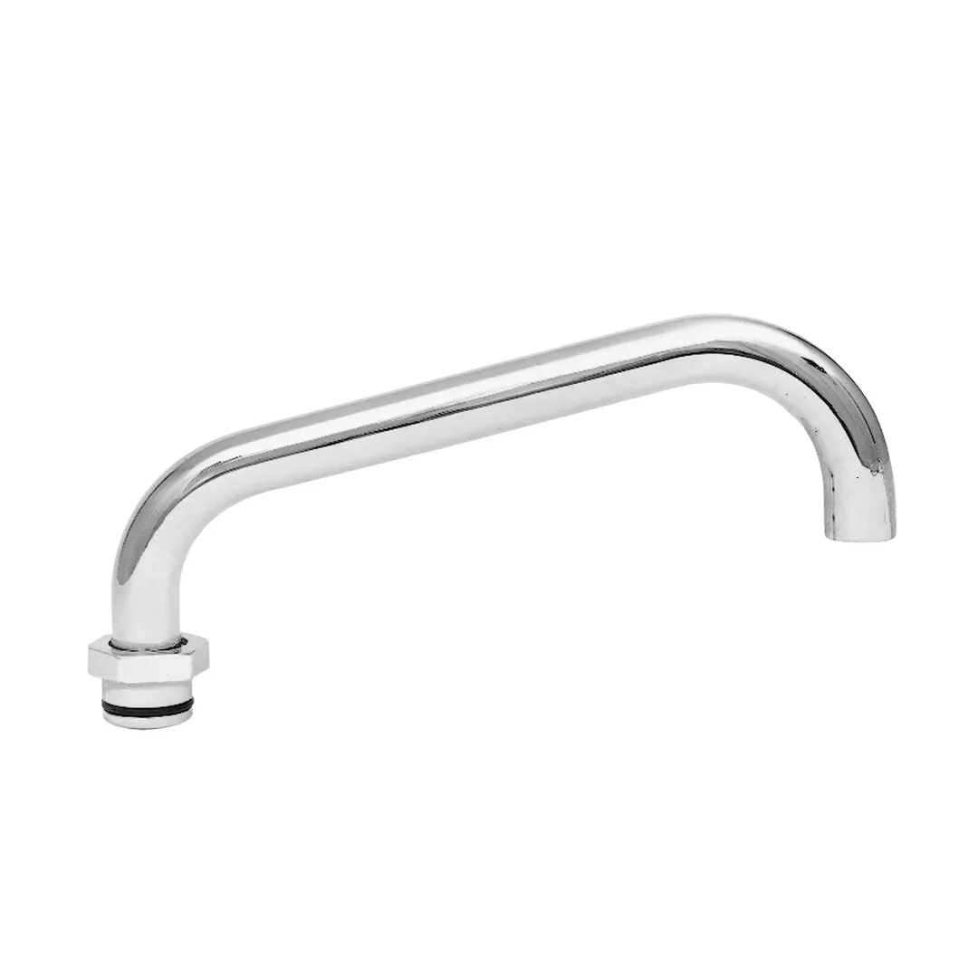 Fisher 5000-0002 Spout / Nozzle Faucet