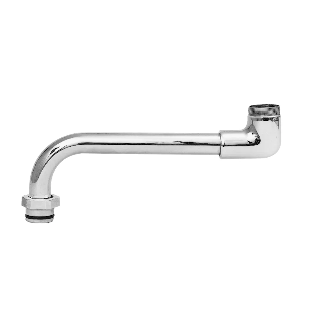Fisher 5000-0003 Spout / Nozzle Faucet