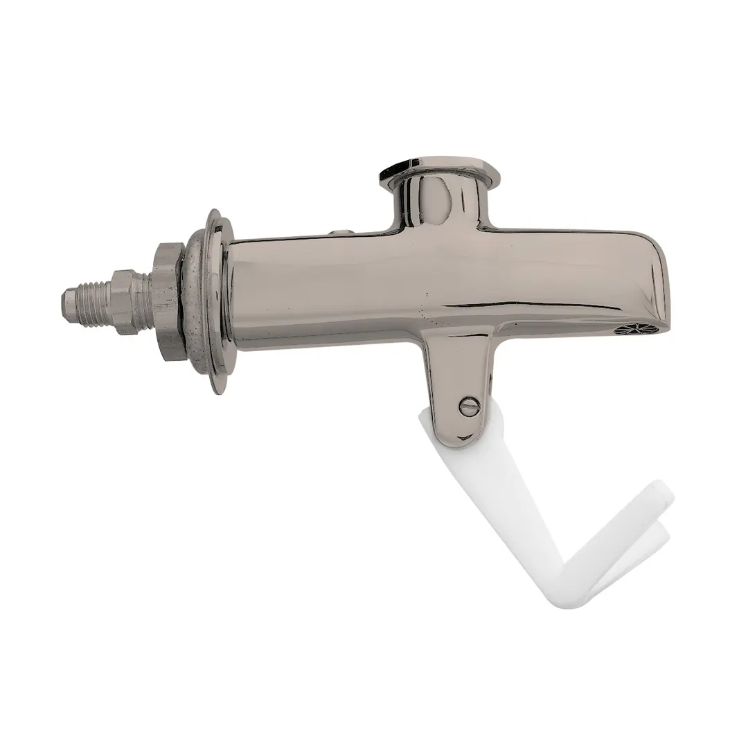 Fisher 54224 Glass Filler