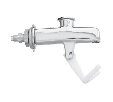 Fisher 9033 Glass Filler