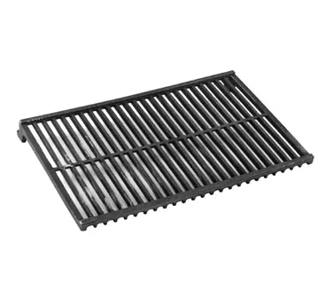 Wells 21707 Broiler Grate