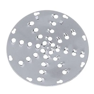 Alfa International VS-12SD-1/2 Shredding / Grating Disc Plate Food Processor