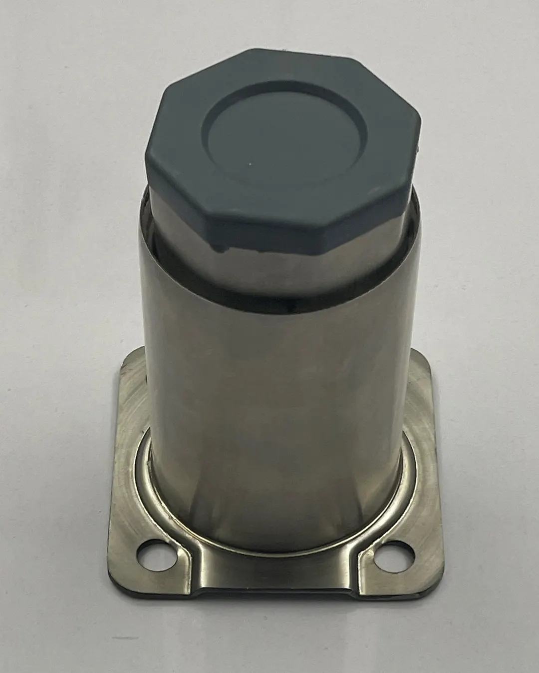 Arctic Air 69440K Leg Kit, 4.50"-6" Fit, Fits AR/AF/ABB/ADD/APP/ARCB/ARDGM/AFDGM Prep Tables, Set
