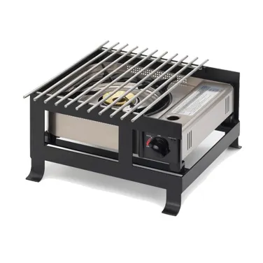 Cal-Mil 1576-13 Butane Stove Cover-Up