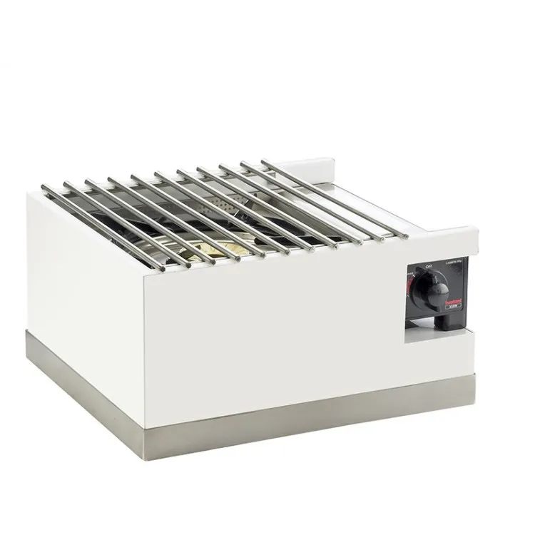 Cal-Mil 3023-55 Butane Stove Cover-Up