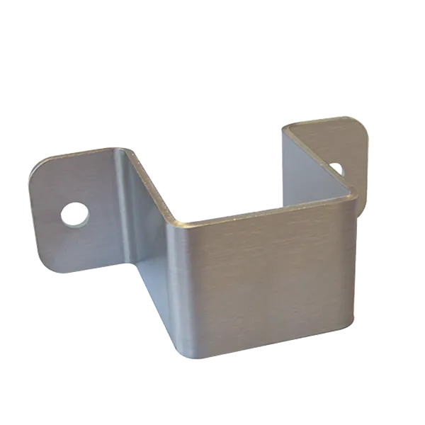 Fermod 1718000 Shelving Wall Bracket Accessory for Restaurant Shelving Units