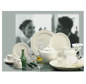 Steelite 11010314 - 10" Round Pasta Bowl, 14.5 Oz Ceramic, Dishwasher & Oven Safe To 530°F - 1 Dozen