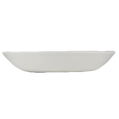 Steelite 11070571 - Taste Coupe Round 5" Bowl, 4 oz, Vitrified China, Oven Safe 530°F - 24/Case