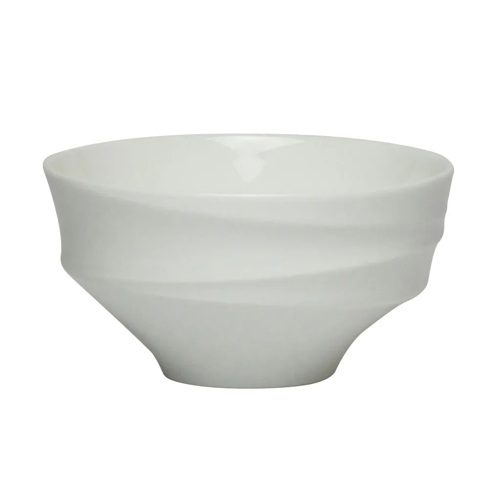 Steelite 41145ST1225 Sugar Bowl, 8 Oz, 4.25" x 2.25" Round Bone China, Porcelain Finish - 1 Dozen