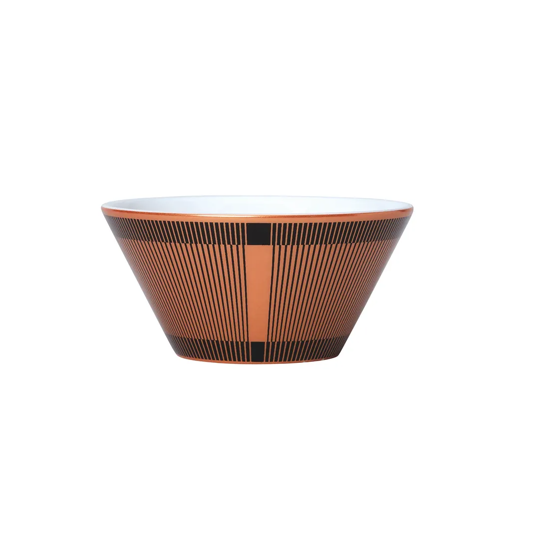 Steelite 82105AND0514 Bowl – 4.0 oz (3.125" x 1.5") Round Bone China, General 3" Diameter - 1 Dozen