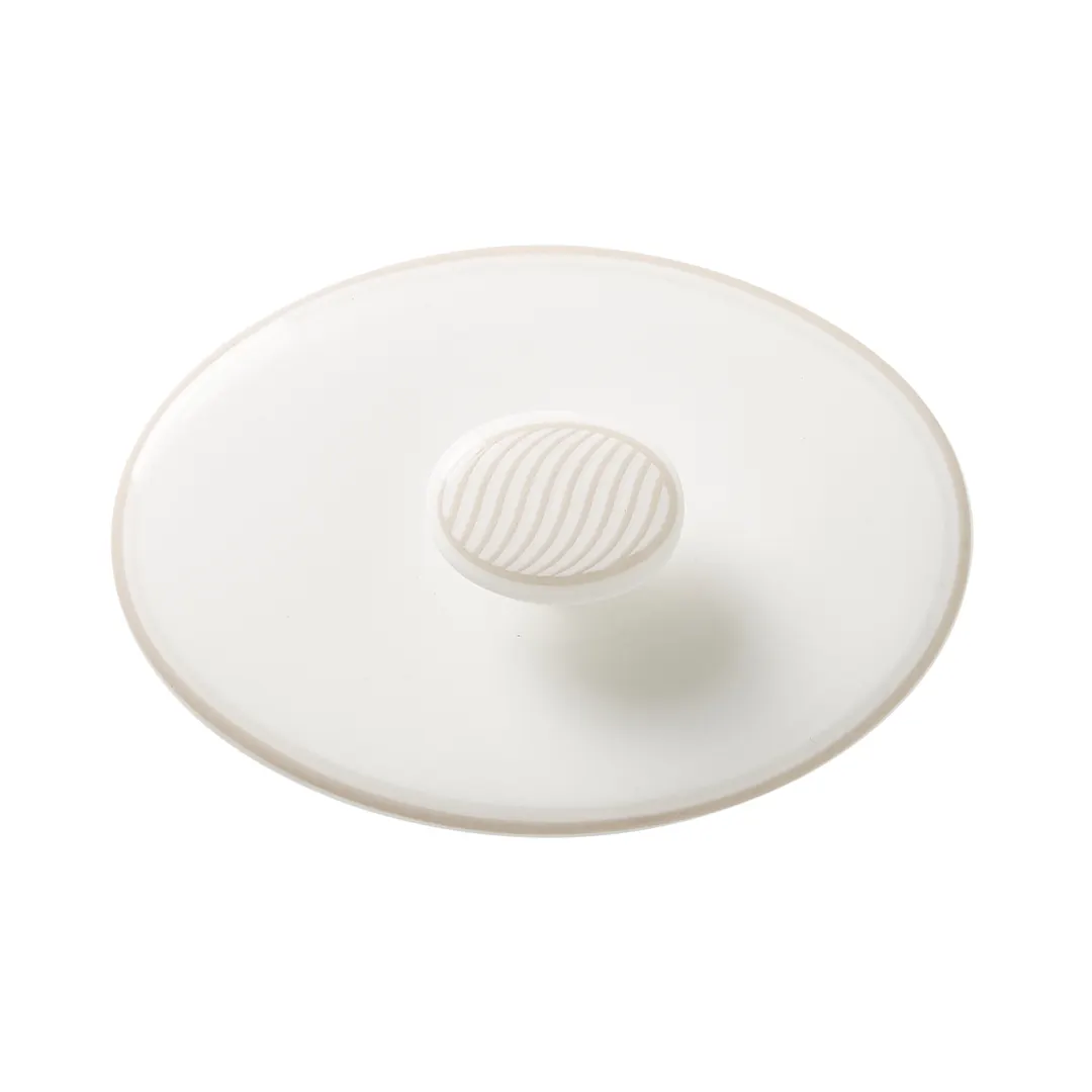 Steelite 82122AND0335 Sugar Bowl, Oval 8 oz, 4.0" x 2.375" x 3.5", Bone China, Taupe - 1 Dozen
