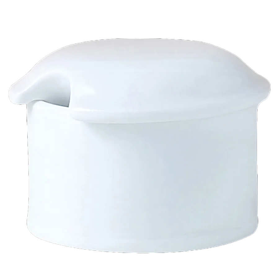 Steelite 9001C071 - Mustard Pot Ramekin, 1.5 Oz (2.25" x 1.375"), China, Oven Safe 530°F - 1 Dozen