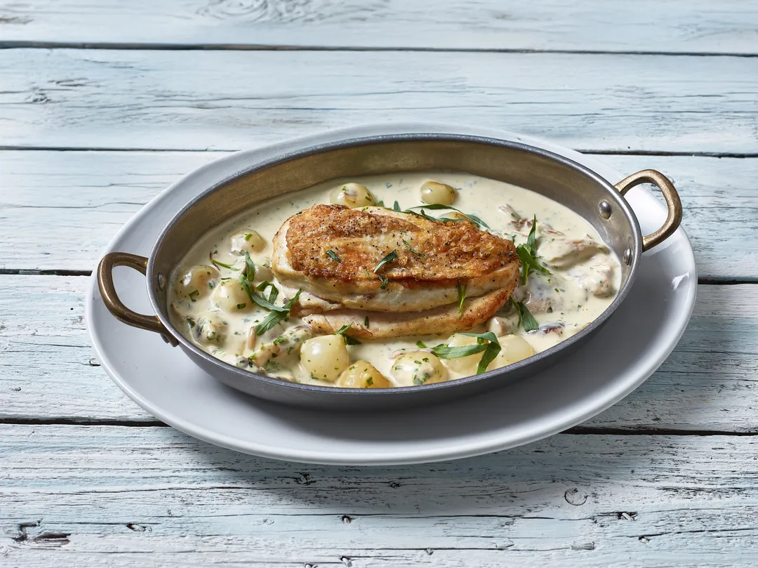 Steelite GWSSD24V - Oval Stainless Steel Bowl, 1.25 Qt (11.375" x 7" x 2"), Vintage Look - 6/Case