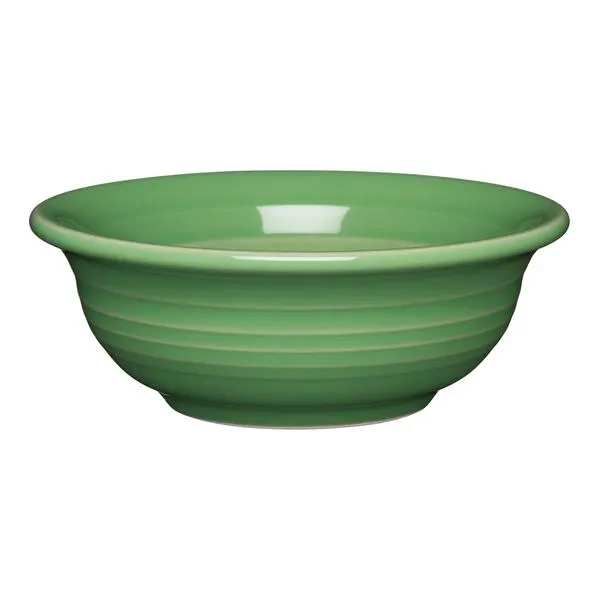Steelite HL1489344 - Fruit & Salsa Bowl, 5" China, 9 Oz, Fiesta Meadow, Oven Safe to 425°F, 8/Case